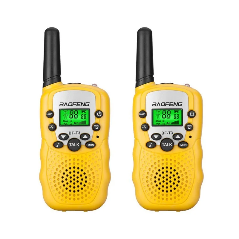 allesxl-12539681