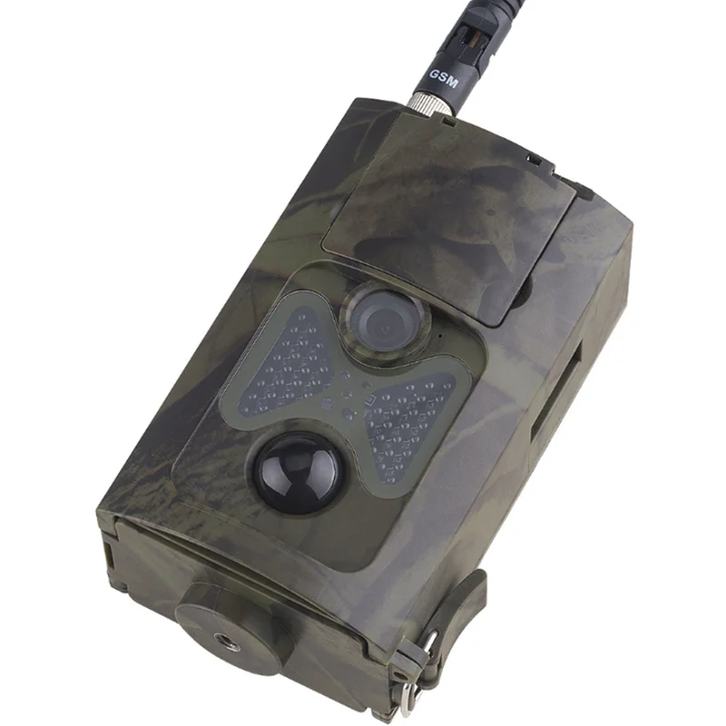 allesxl-12539798
