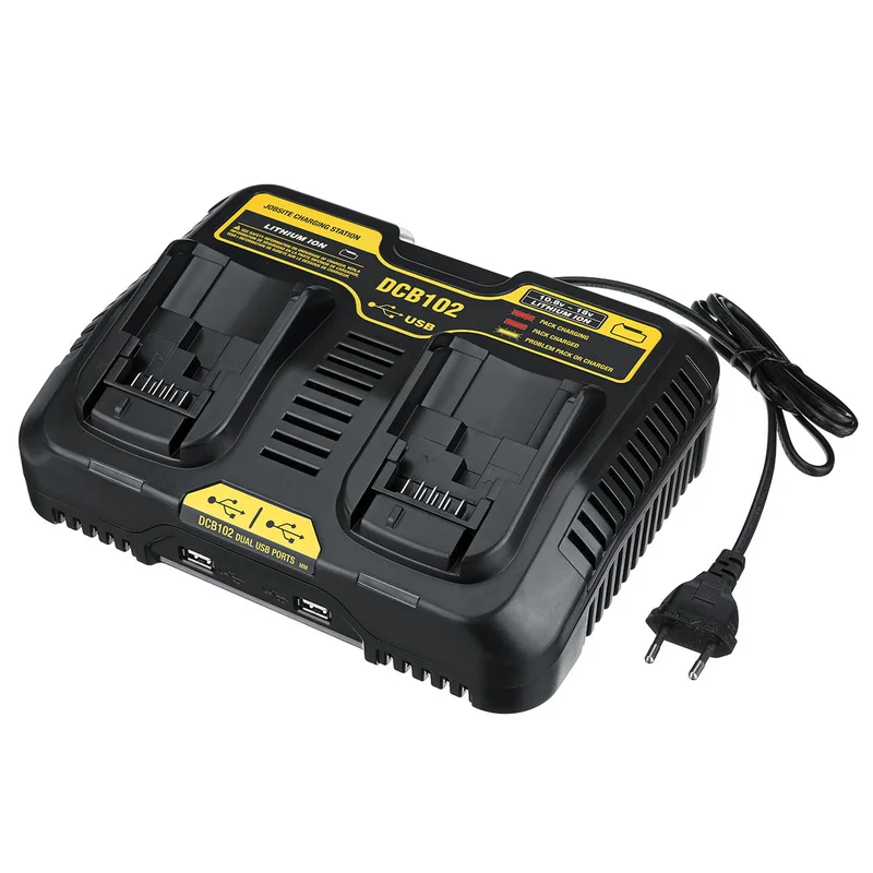 allesxl-12541591