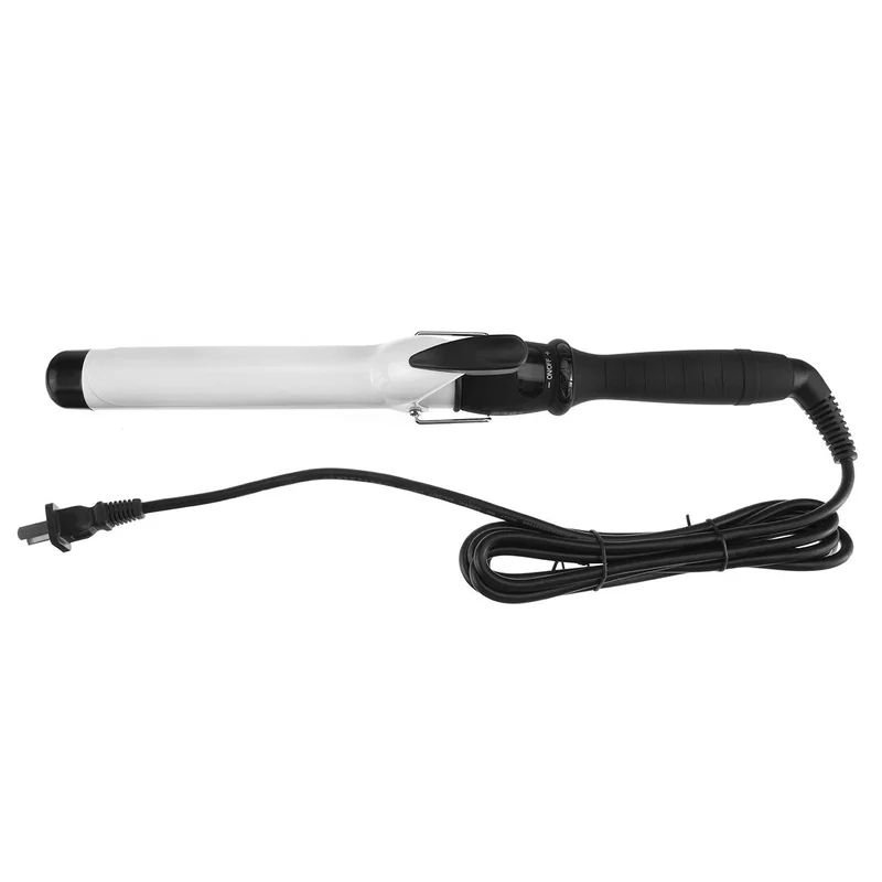 allesxl-12542451