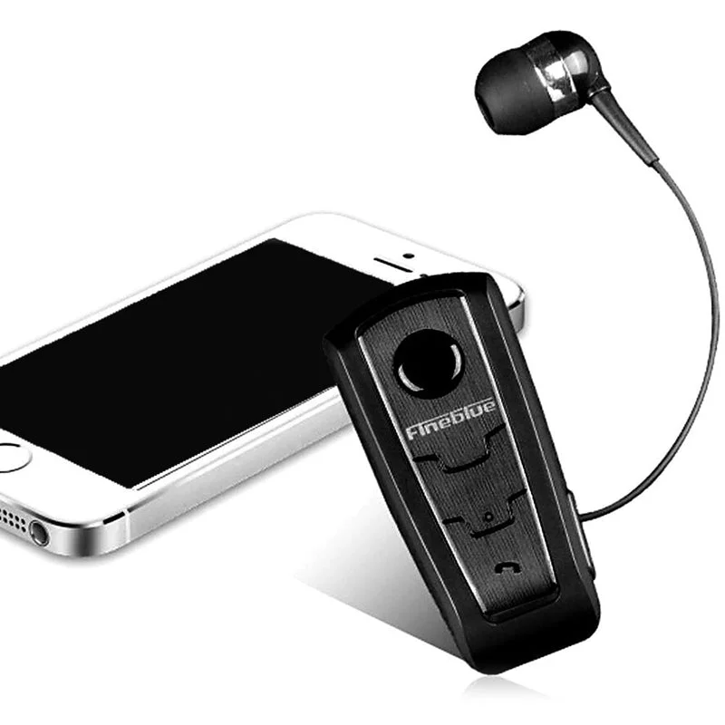 allesxl-12542573