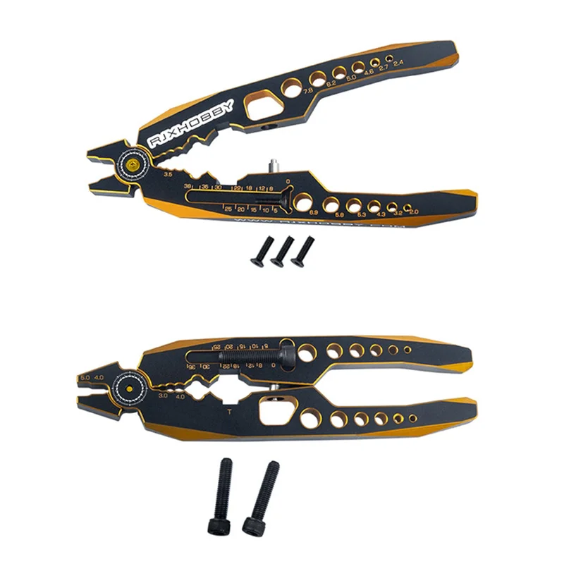 allesxl-12542848