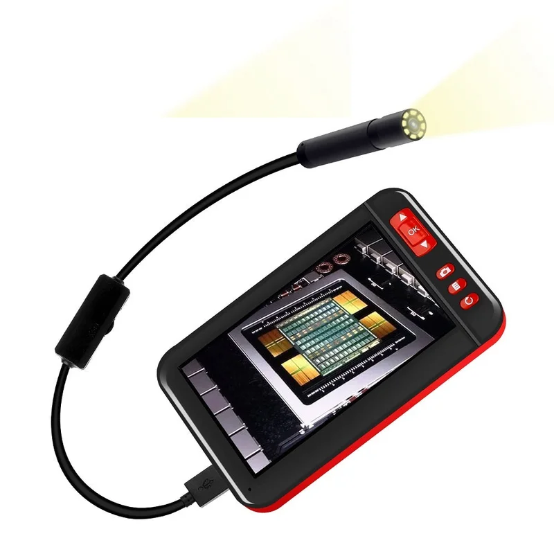 allesxl-12543084