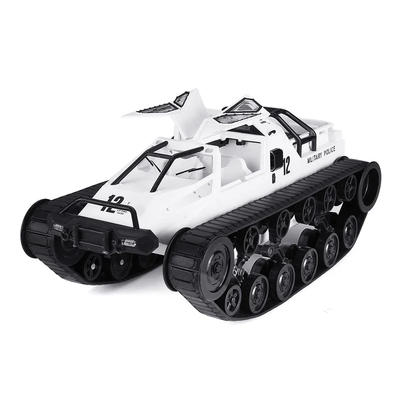 allesxl-12543453