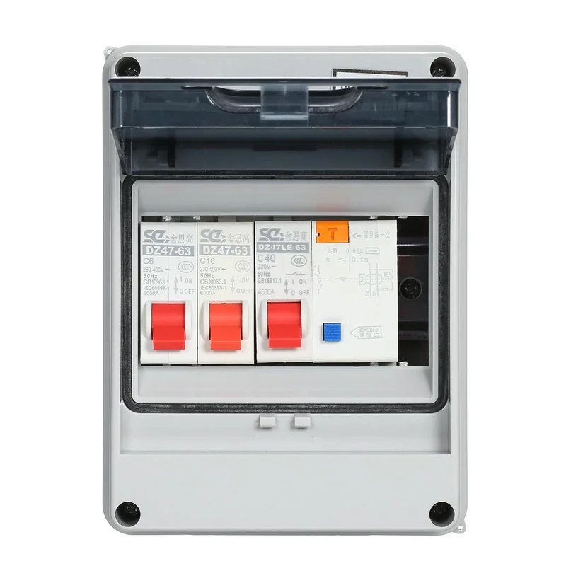 allesxl-12544787