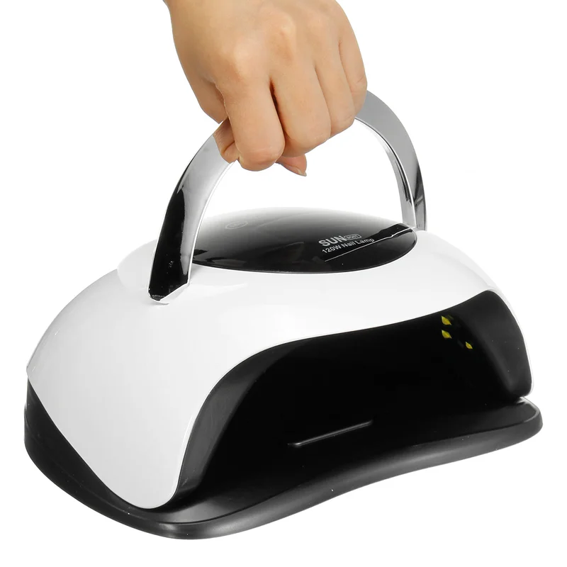 allesxl-12545485