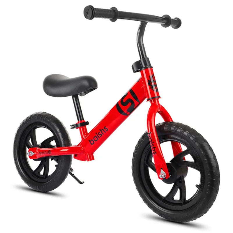 allesxl-12547648