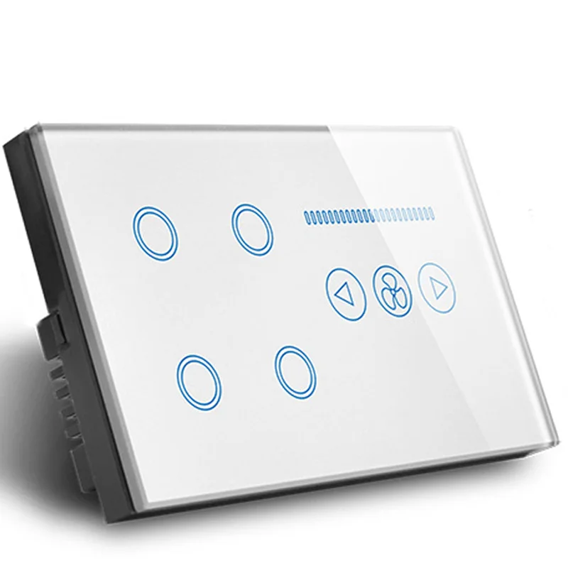 allesxl-12549585