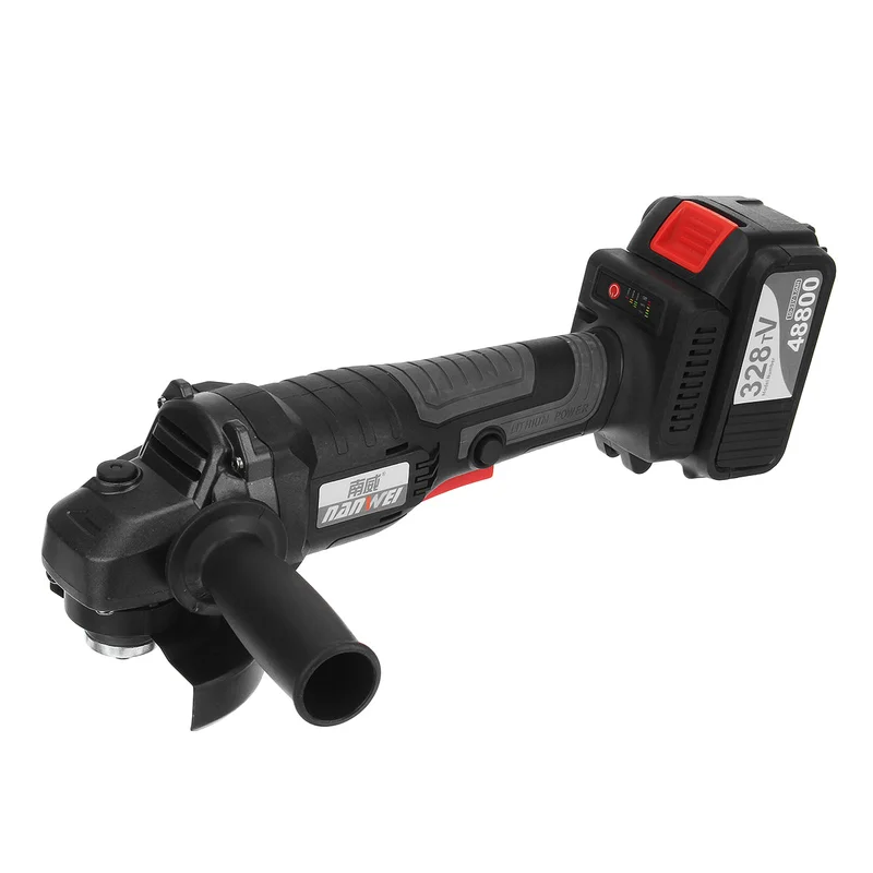 allesxl-12549860