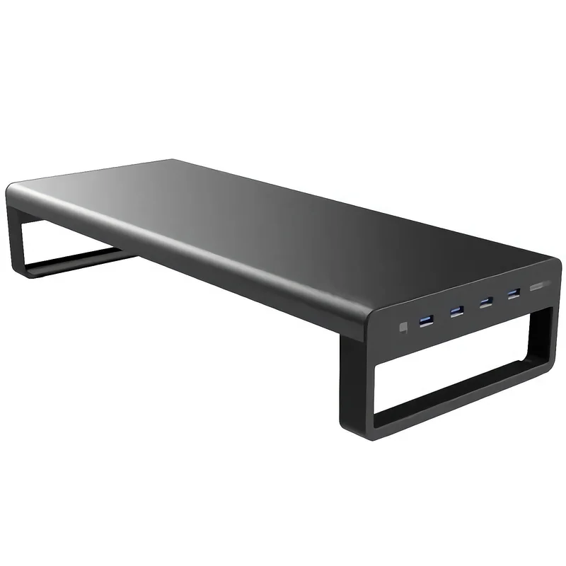 allesxl-12551501