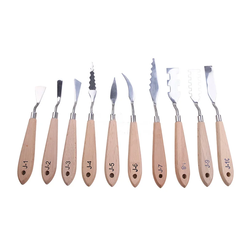 allesxl-12555490