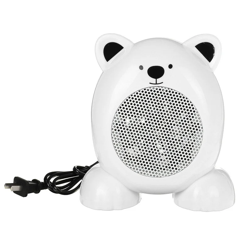 allesxl-12559476