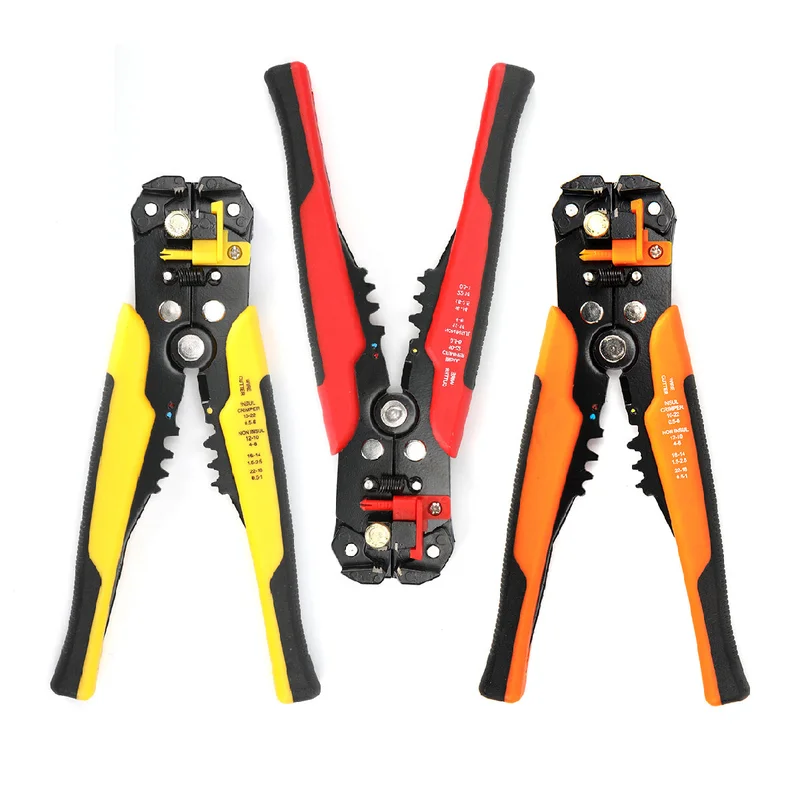 allesxl-12562089