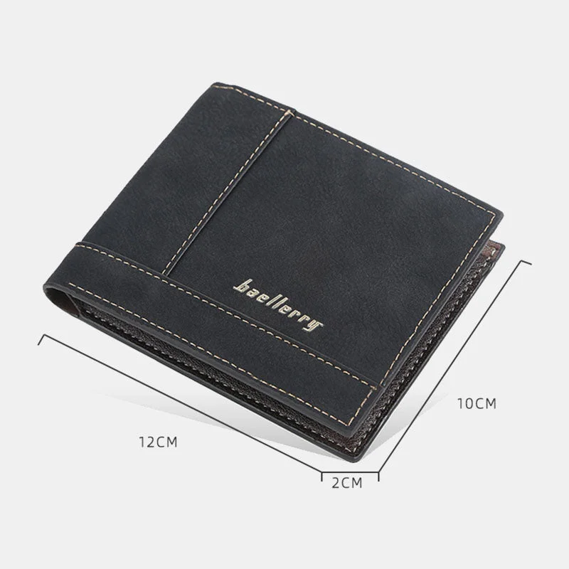 allesxl-12564589
