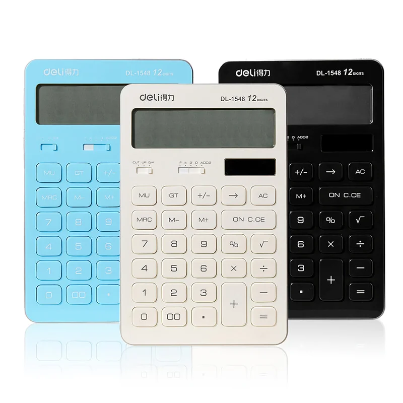 allesxl-12571218