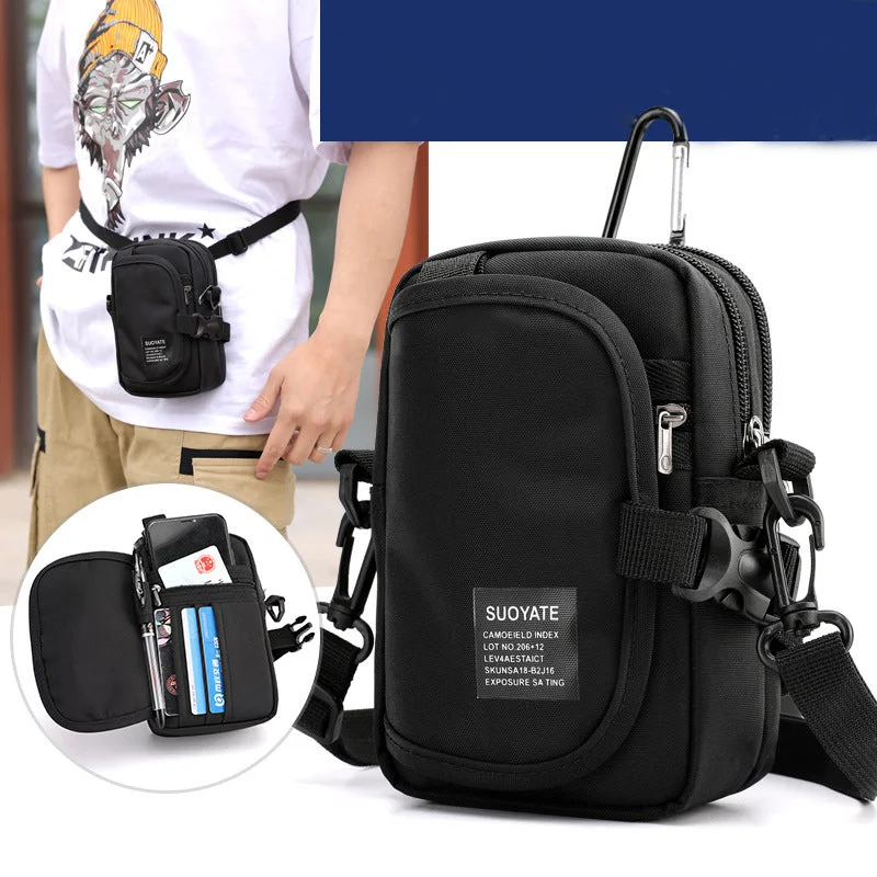 allesxl-12574606