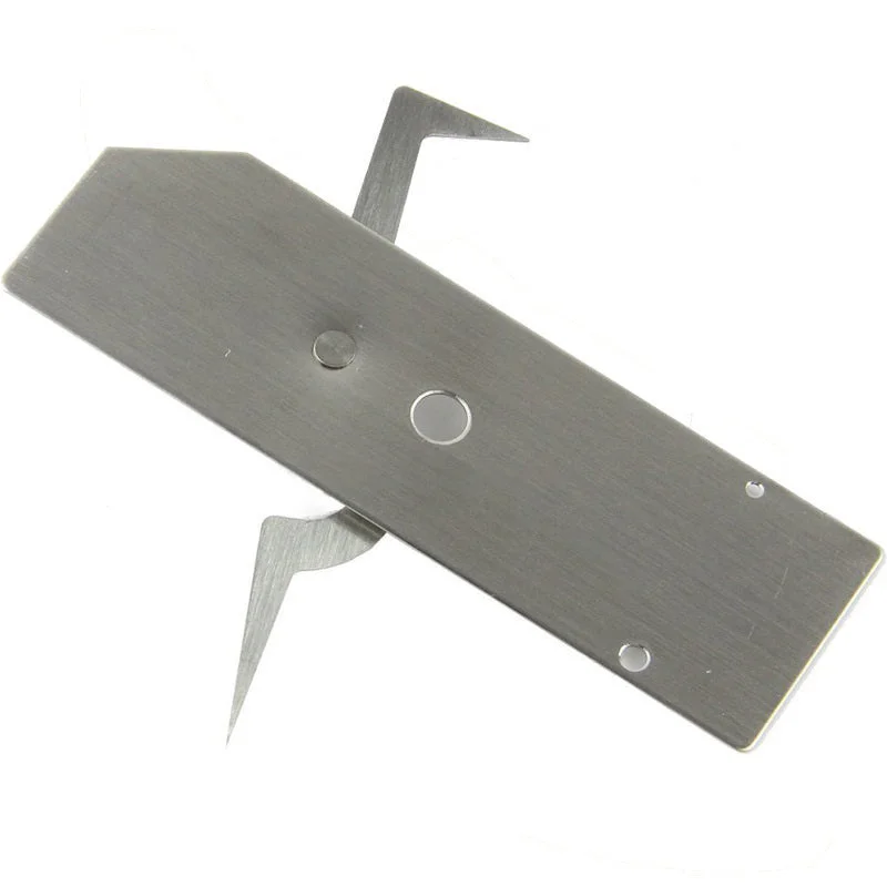 allesxl-12574691