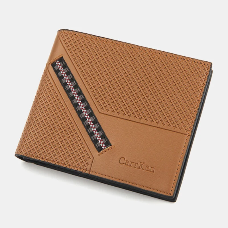 allesxl-12577139