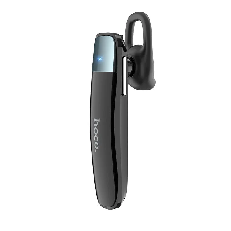 allesxl-12577663