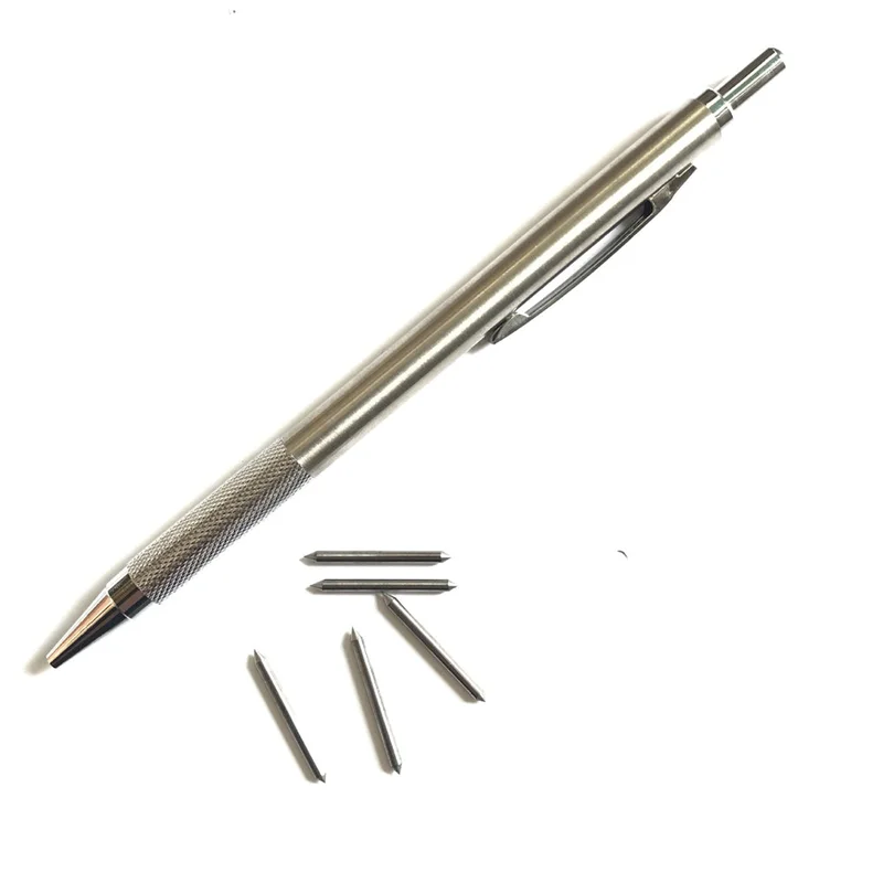 allesxl-12578342