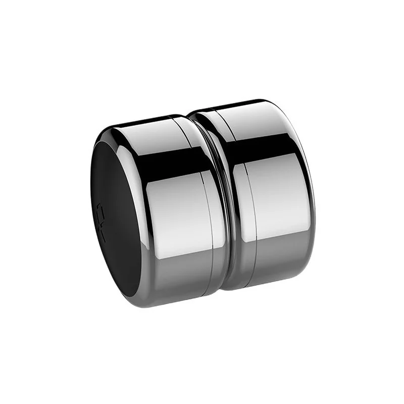 allesxl-12579045