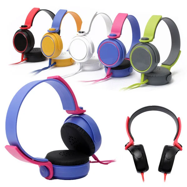 allesxl-12580013
