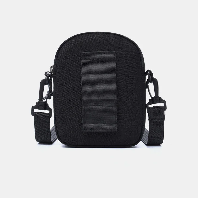 allesxl-12583710