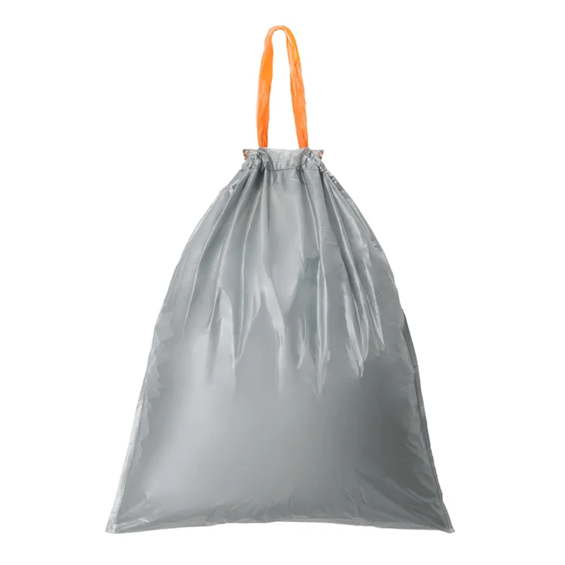 allesxl-12584464