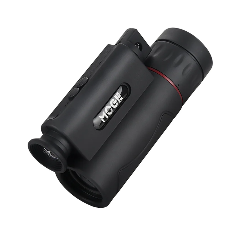 allesxl-12585043