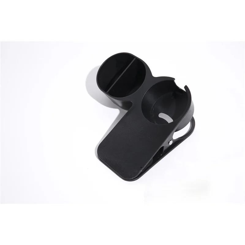 allesxl-12585754