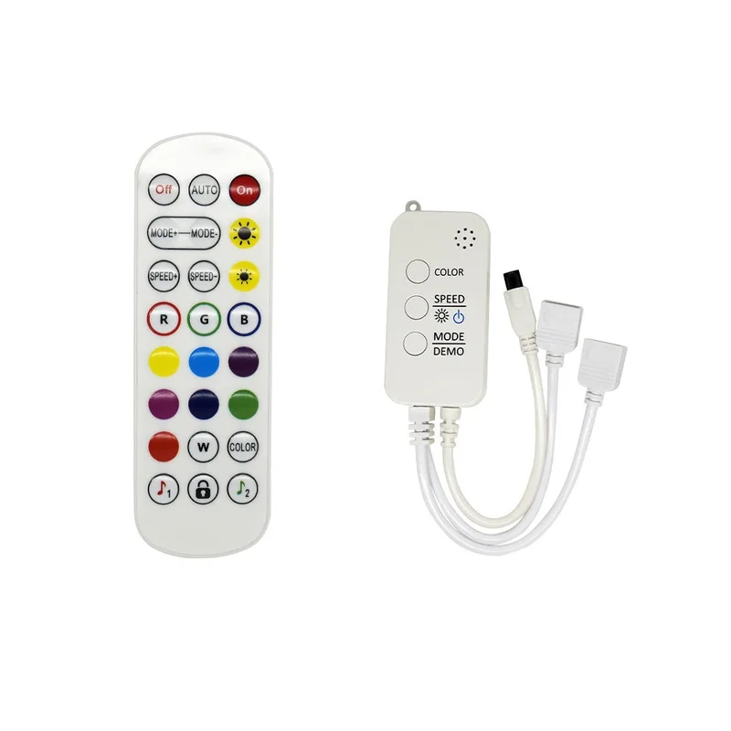 allesxl-12587206