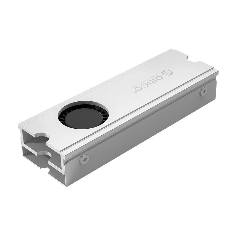allesxl-12587526