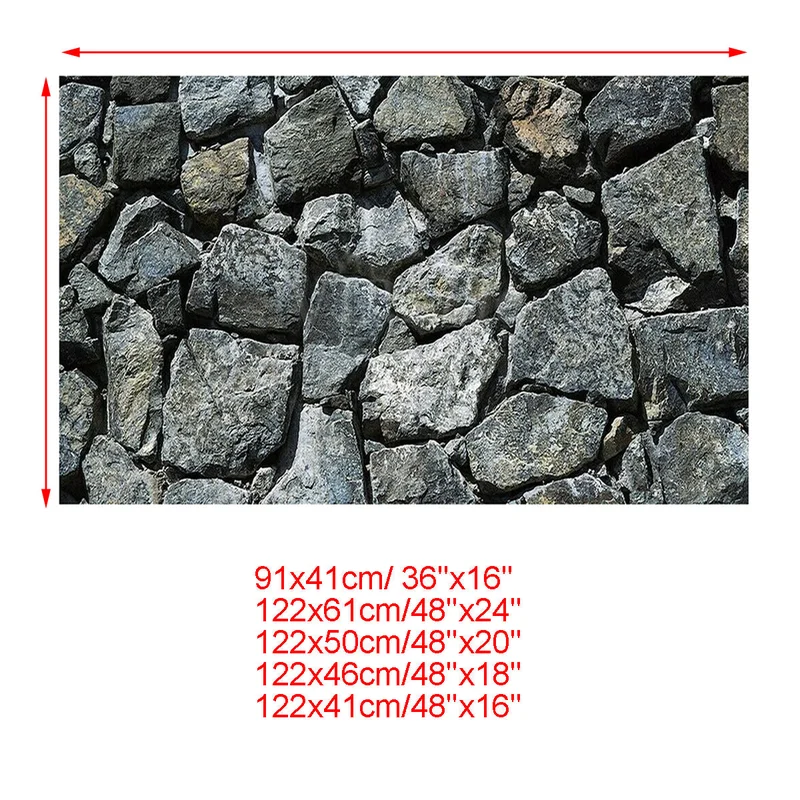 allesxl-12589778