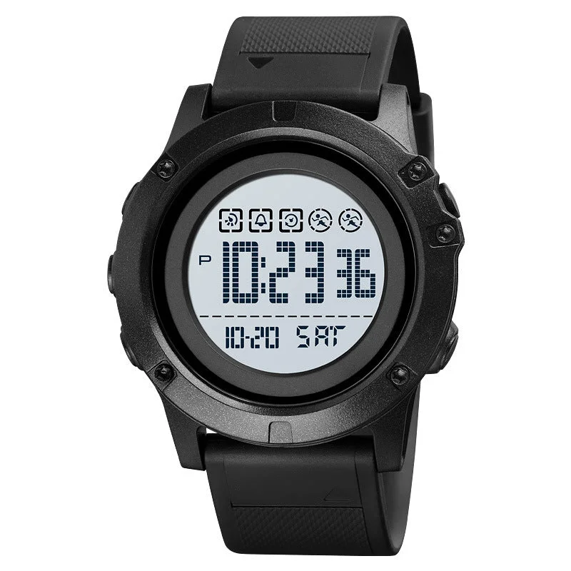 allesxl-12590988