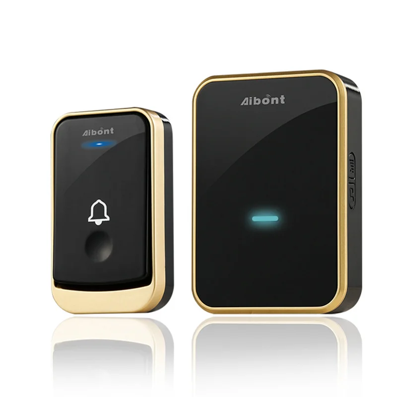 allesxl-12591264