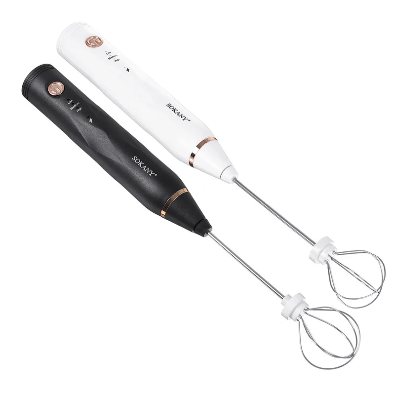 allesxl-12591484