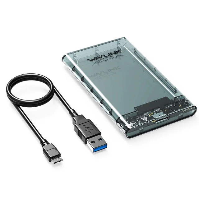 allesxl-12596934