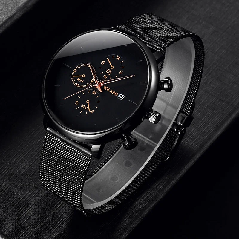allesxl-12598008