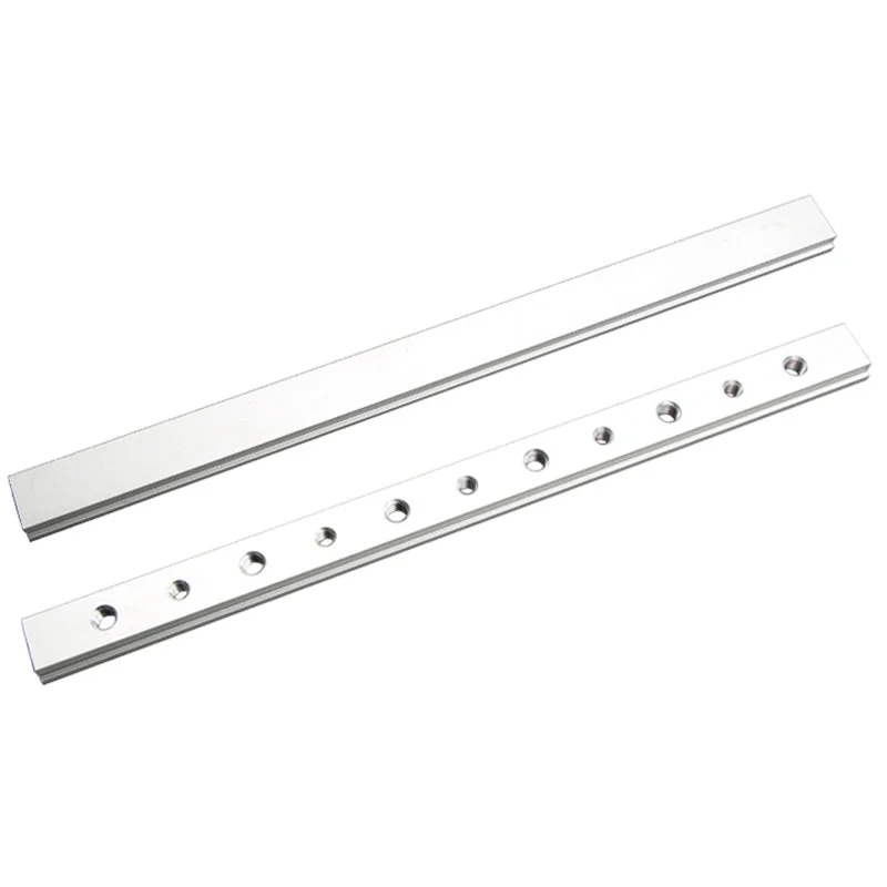 allesxl-12603507