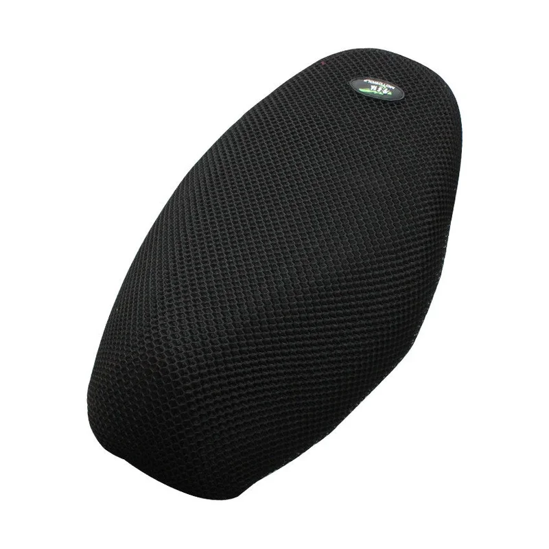 allesxl-12603848