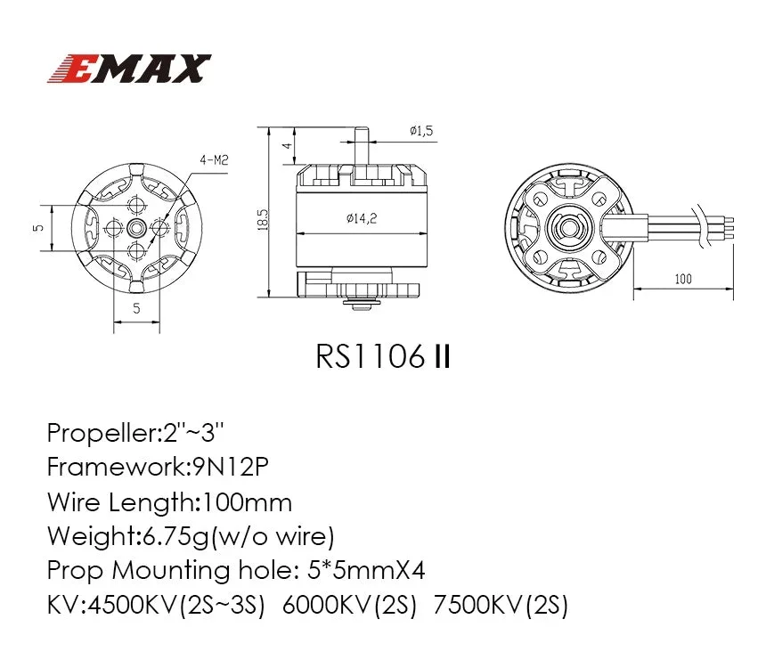 allesxl-12612440