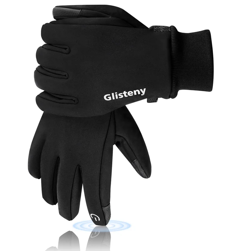 allesxl-12613519