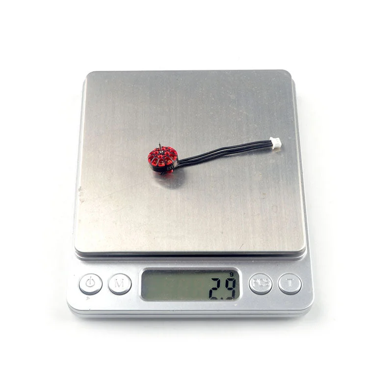 allesxl-12614060