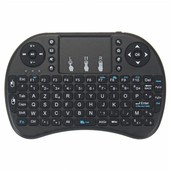 allesxl-12614898