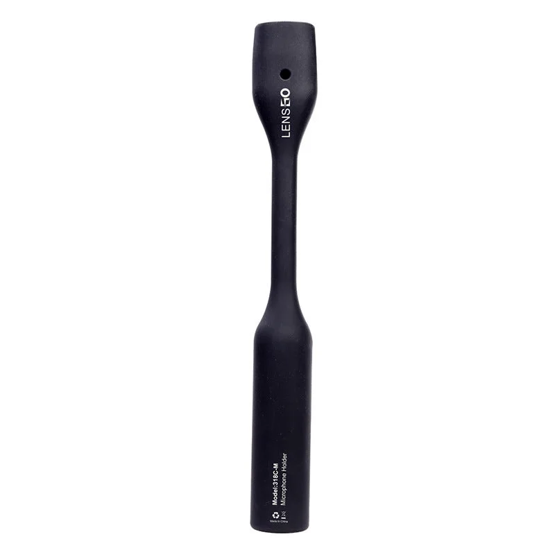 allesxl-12618571