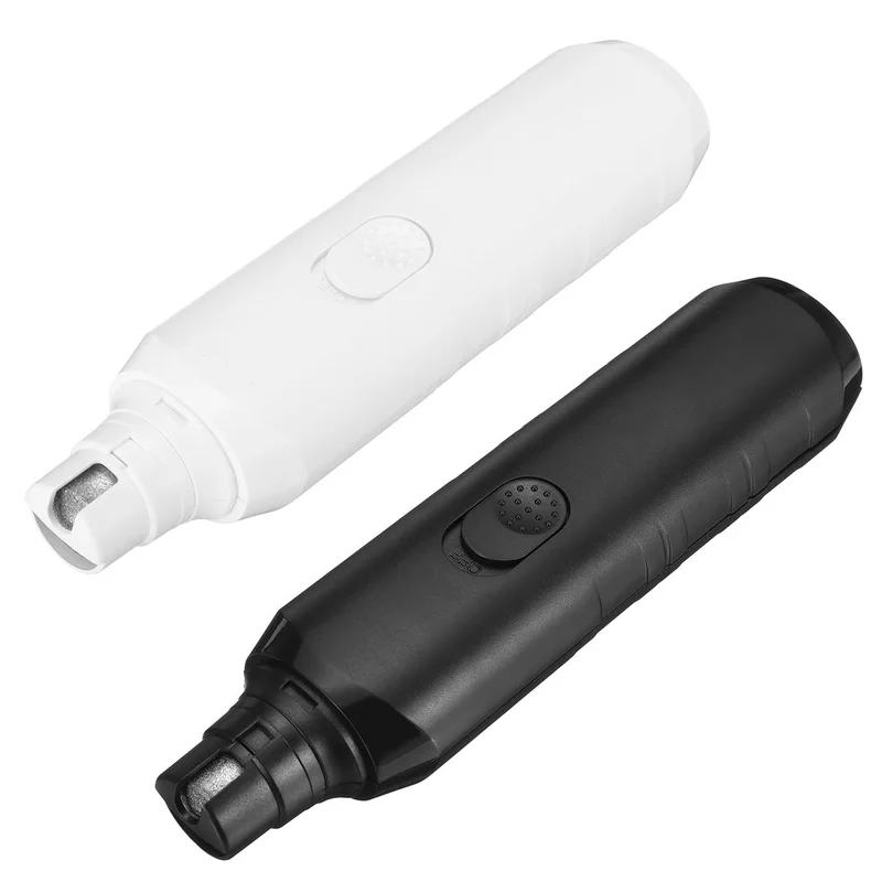 allesxl-12621533