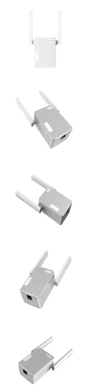 allesxl-12621748