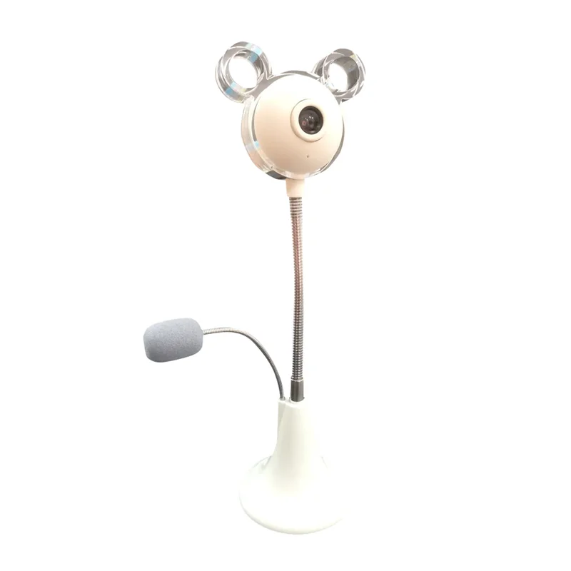 allesxl-12625504