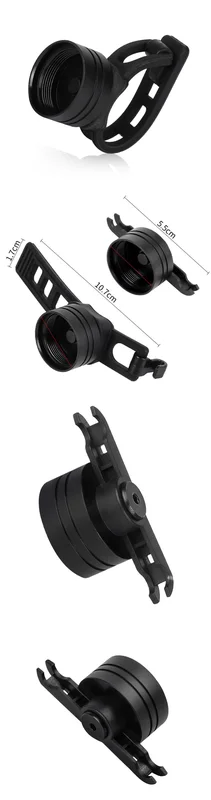 allesxl-12626740