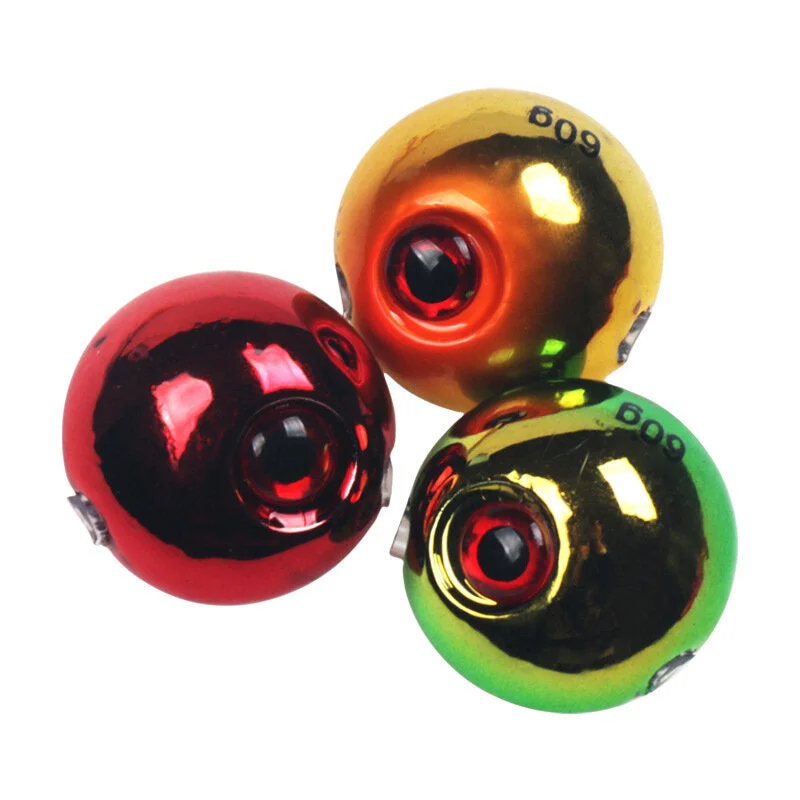 allesxl-12628406